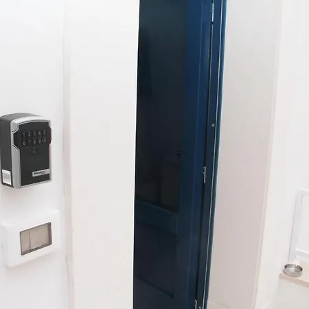 Privateterrace, 5min Center, 2kitchens ,micasa 別荘 *