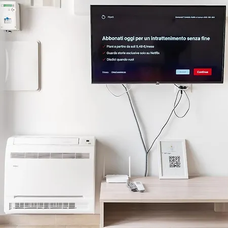 Privateterrace, 5min Center, 2kitchens ,micasa オストゥーニ