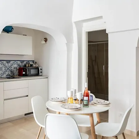 Privateterrace, 5min Center, 2kitchens ,micasa