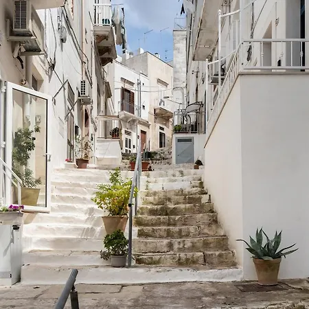 Privateterrace, 5min Center, 2kitchens ,micasa 別荘 *