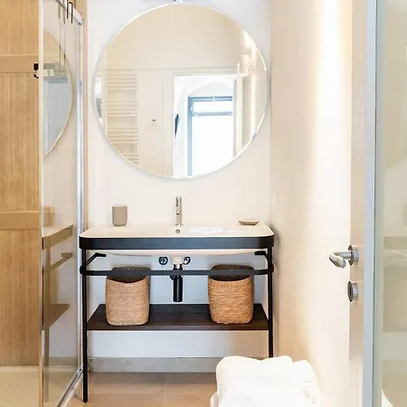 Privateterrace, 5min Center, 2kitchens ,micasa オストゥーニ