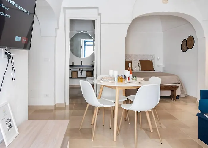 Privateterrace, 5min Center, 2kitchens ,micasa Vakantiehuis *