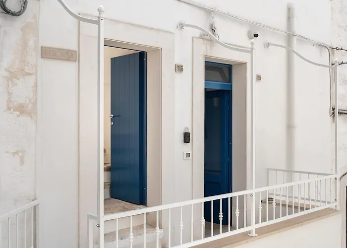 Vakantiehuis Privateterrace, 5min Center, 2kitchens ,micasa *