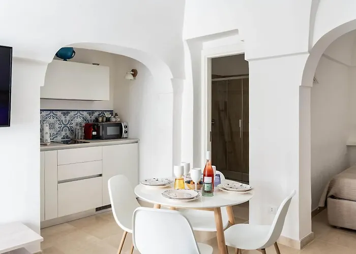 Privateterrace, 5min Center, 2kitchens ,micasa