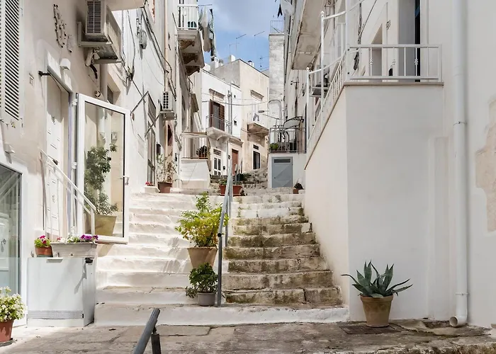 Privateterrace, 5min Center, 2kitchens ,micasa Vakantiehuis *