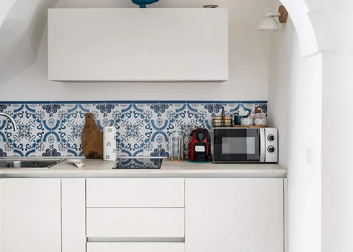 Privateterrace, 5min Center, 2kitchens ,micasa Vakantiehuis *