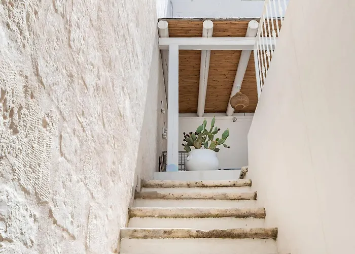 Vakantiehuis Privateterrace, 5min Center, 2kitchens ,micasa