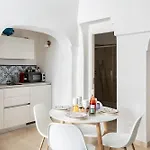 Privateterrace, 5min Center, 2kitchens ,micasa