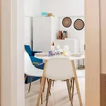 Privateterrace, 5min Center, 2kitchens ,micasa Ostuni
