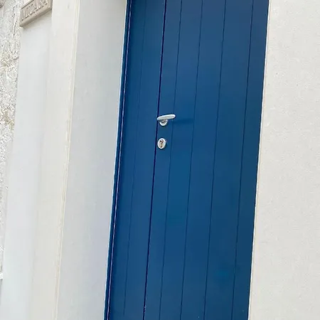 Privateterrace, 5min Center, 2kitchens ,micasa * Ostuni