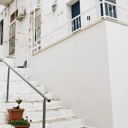 Privateterrace, 5min Center, 2kitchens ,micasa