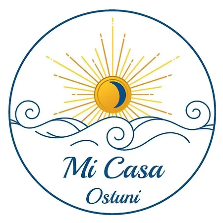 Feriehus Privateterrace, 5min Center, 2kitchens ,micasa