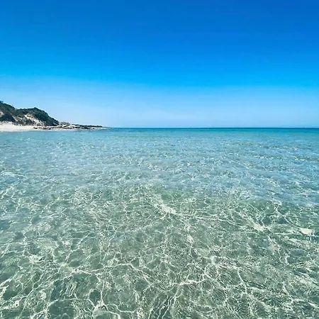 Privateterrace, 5min Center, 2kitchens ,micasa *