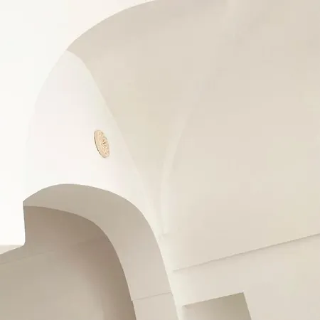 Privateterrace, 5min Center, 2kitchens ,micasa Feriehus