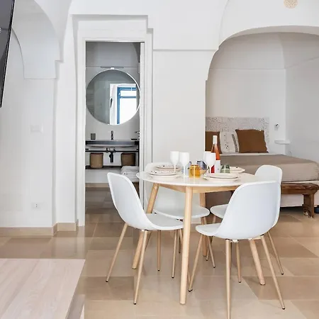 Privateterrace, 5min Center, 2kitchens ,micasa Feriehus *