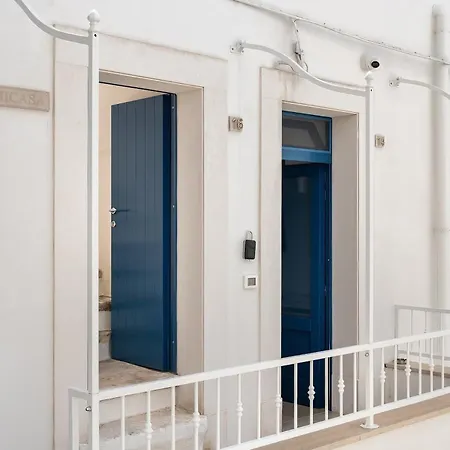 בית נופש Privateterrace, 5min Center, 2kitchens ,micasa *