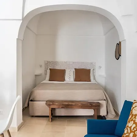 Casa vacanze Privateterrace, 5min Center, 2kitchens ,micasa
