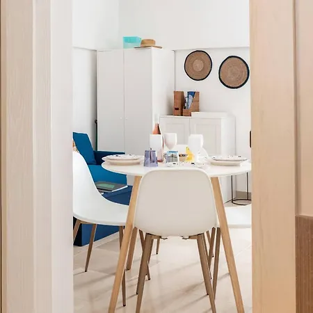 Privateterrace, 5min Center, 2kitchens ,micasa Ostuni