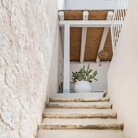 בית נופש Privateterrace, 5min Center, 2kitchens ,micasa