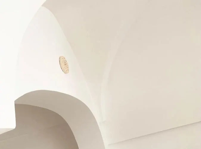 Privateterrace, 5min Center, 2kitchens ,micasa Tatil Evi